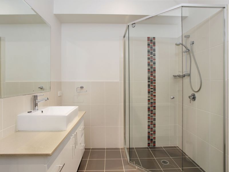 8/37 Laycock Street, Carey Bay NSW 2283
