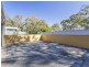 8/37 Laycock Street, Carey Bay NSW 2283