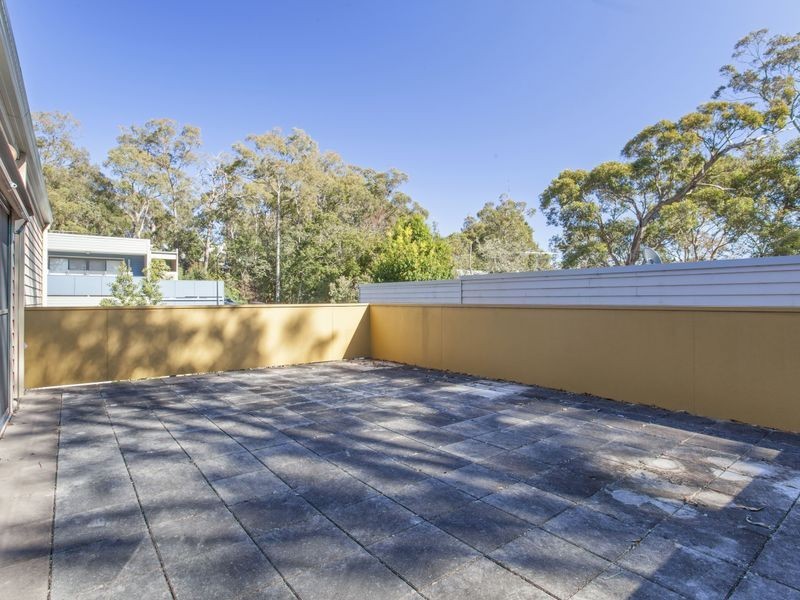 8/37 Laycock Street, Carey Bay NSW 2283
