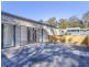 8/37 Laycock Street, Carey Bay NSW 2283