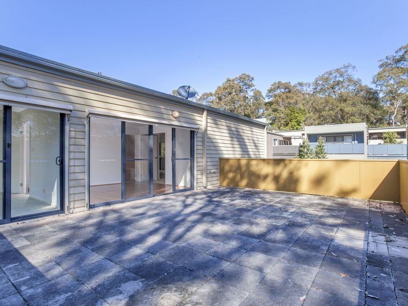 8/37 Laycock Street, Carey Bay NSW 2283