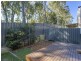 8/37 Laycock Street, Carey Bay NSW 2283