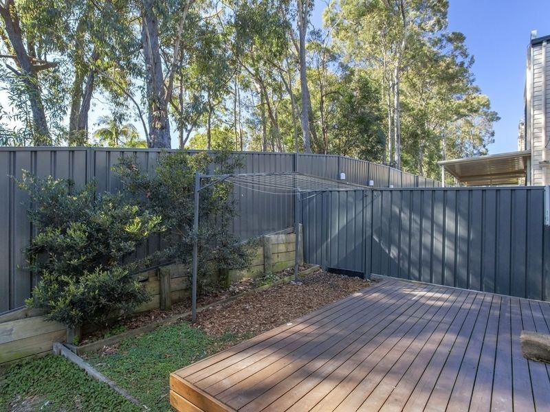8/37 Laycock Street, Carey Bay NSW 2283