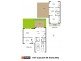 8/37 Laycock Street, Carey Bay NSW 2283 Floorplan