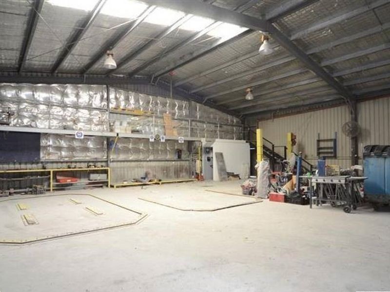 5 & 6/94 Excelsior Parade, Carey Bay NSW 2283