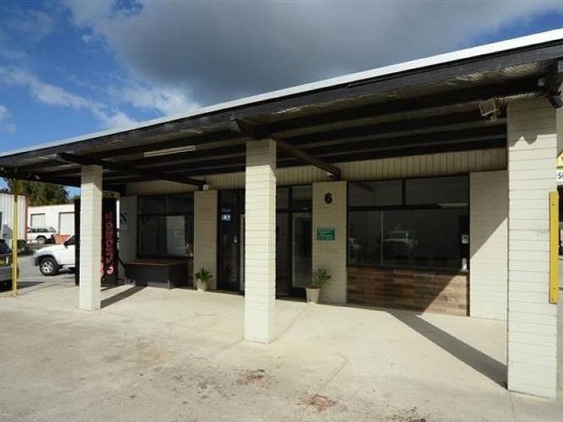 5 & 6/94 Excelsior Parade, Carey Bay NSW 2283