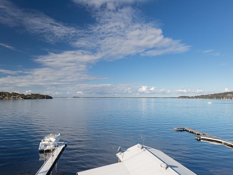 45 Alexander Parade, Arcadia Vale NSW 2283