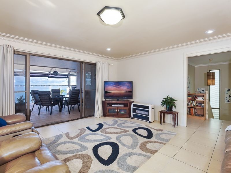 45 Alexander Parade, Arcadia Vale NSW 2283