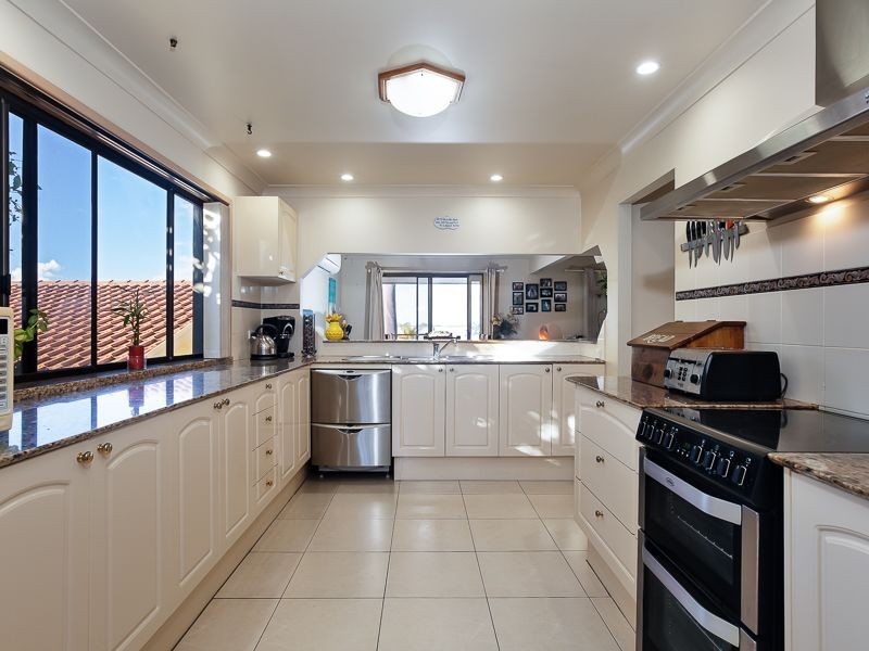 45 Alexander Parade, Arcadia Vale NSW 2283