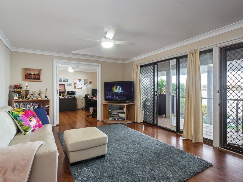 45 Alexander Parade, Arcadia Vale NSW 2283
