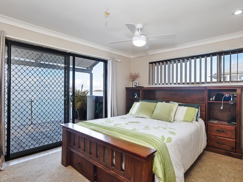 45 Alexander Parade, Arcadia Vale NSW 2283