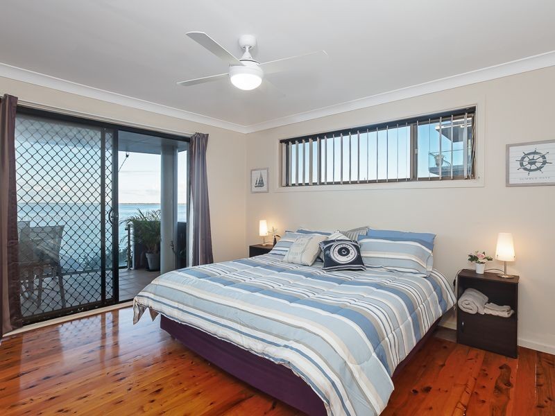 45 Alexander Parade, Arcadia Vale NSW 2283