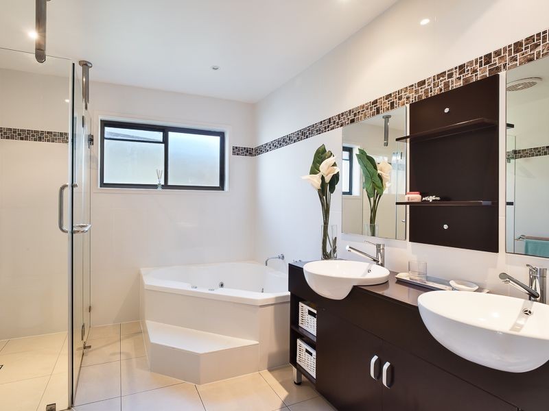 45 Alexander Parade, Arcadia Vale NSW 2283