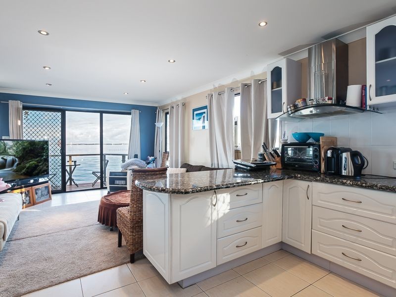 45 Alexander Parade, Arcadia Vale NSW 2283