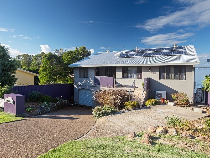 45 Alexander Parade, Arcadia Vale NSW 2283