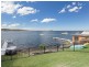 209 Fishing Point Road, Fishing Point NSW 2283