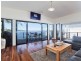 209 Fishing Point Road, Fishing Point NSW 2283