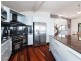 209 Fishing Point Road, Fishing Point NSW 2283