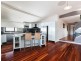 209 Fishing Point Road, Fishing Point NSW 2283