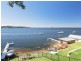 209 Fishing Point Road, Fishing Point NSW 2283