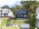 209 Fishing Point Road, Fishing Point NSW 2283