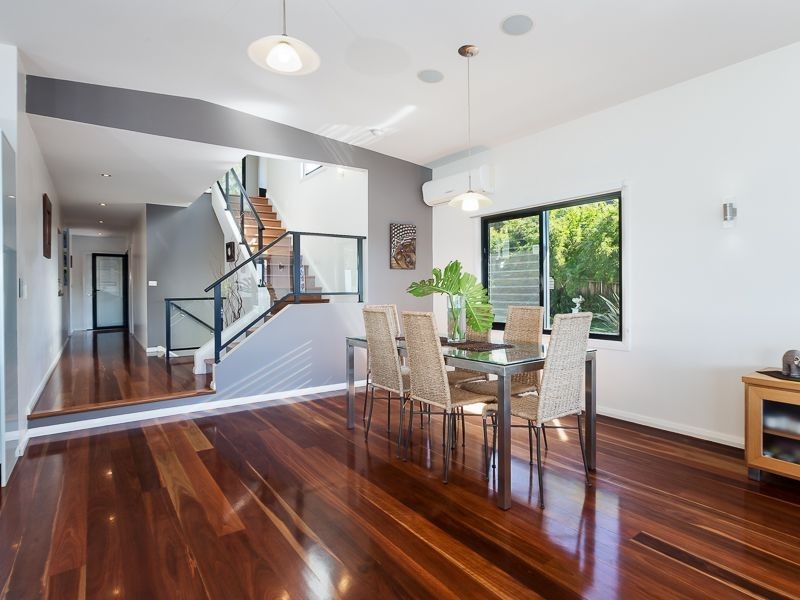 209 Fishing Point Road, Fishing Point NSW 2283
