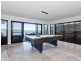 209 Fishing Point Road, Fishing Point NSW 2283