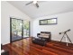 209 Fishing Point Road, Fishing Point NSW 2283