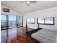 209 Fishing Point Road, Fishing Point NSW 2283