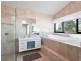 209 Fishing Point Road, Fishing Point NSW 2283