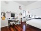 209 Fishing Point Road, Fishing Point NSW 2283