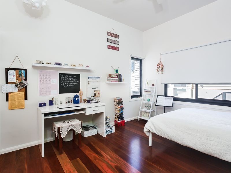 209 Fishing Point Road, Fishing Point NSW 2283
