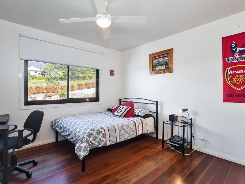 209 Fishing Point Road, Fishing Point NSW 2283