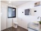 209 Fishing Point Road, Fishing Point NSW 2283