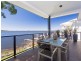209 Fishing Point Road, Fishing Point NSW 2283