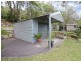 209 Fishing Point Road, Fishing Point NSW 2283