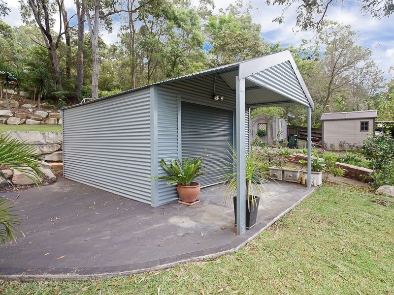 209 Fishing Point Road, Fishing Point NSW 2283