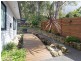 209 Fishing Point Road, Fishing Point NSW 2283