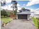 209 Fishing Point Road, Fishing Point NSW 2283