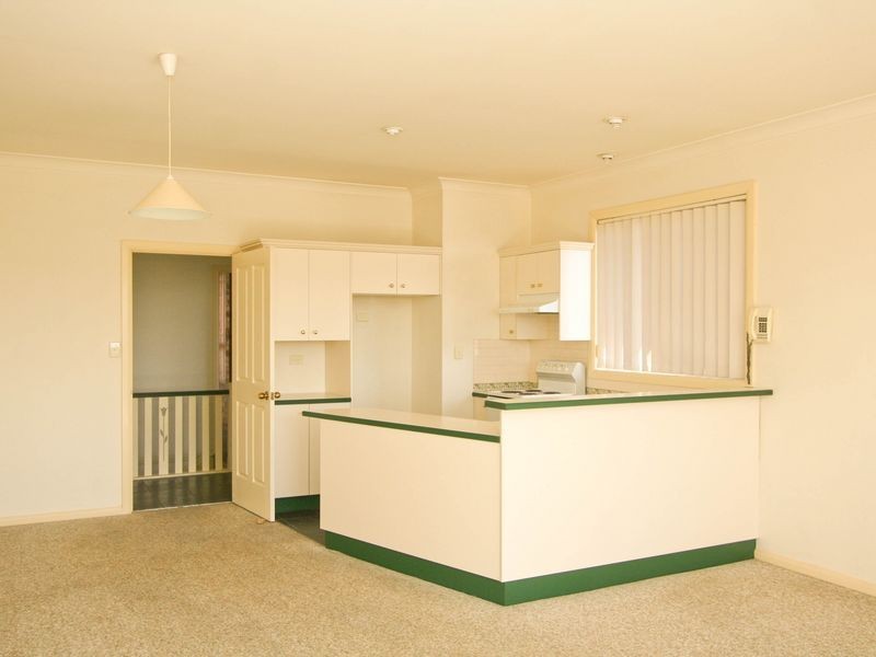 1/259 Excelsior Parade, Toronto NSW 2283