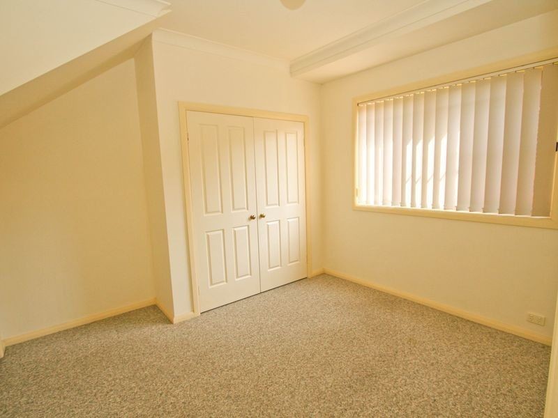 1/259 Excelsior Parade, Toronto NSW 2283