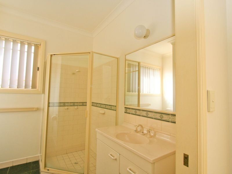 1/259 Excelsior Parade, Toronto NSW 2283