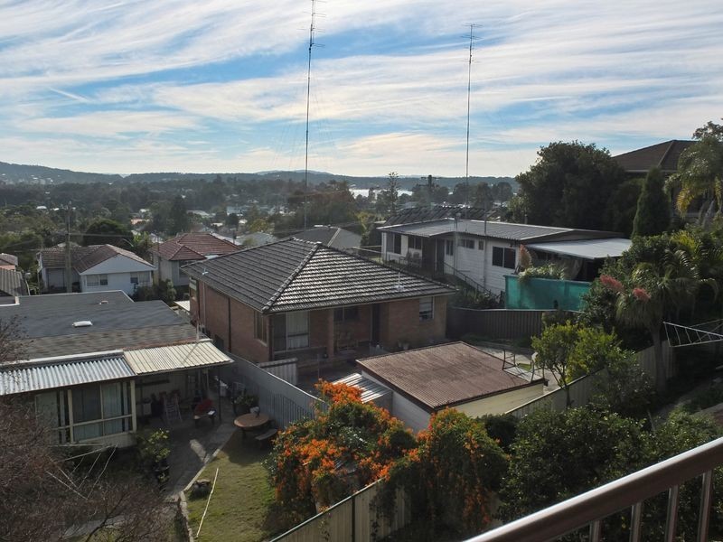 1/259 Excelsior Parade, Toronto NSW 2283