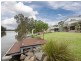 33a Fennell Street, Fassifern NSW 2283