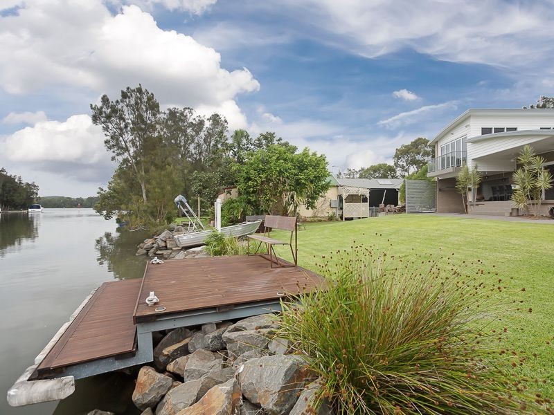 33a Fennell Street, Fassifern NSW 2283