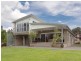 33a Fennell Street, Fassifern NSW 2283