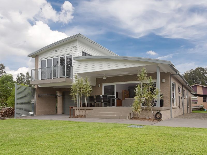 33a Fennell Street, Fassifern NSW 2283