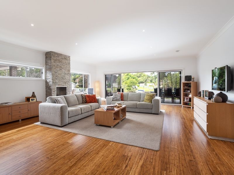 33a Fennell Street, Fassifern NSW 2283