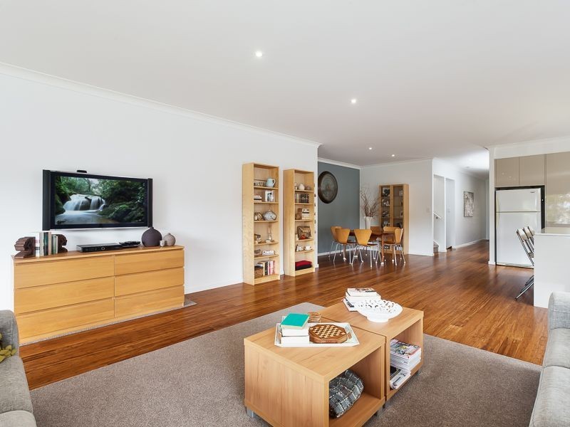 33a Fennell Street, Fassifern NSW 2283