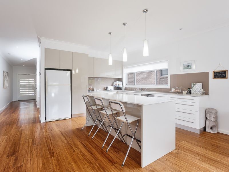 33a Fennell Street, Fassifern NSW 2283